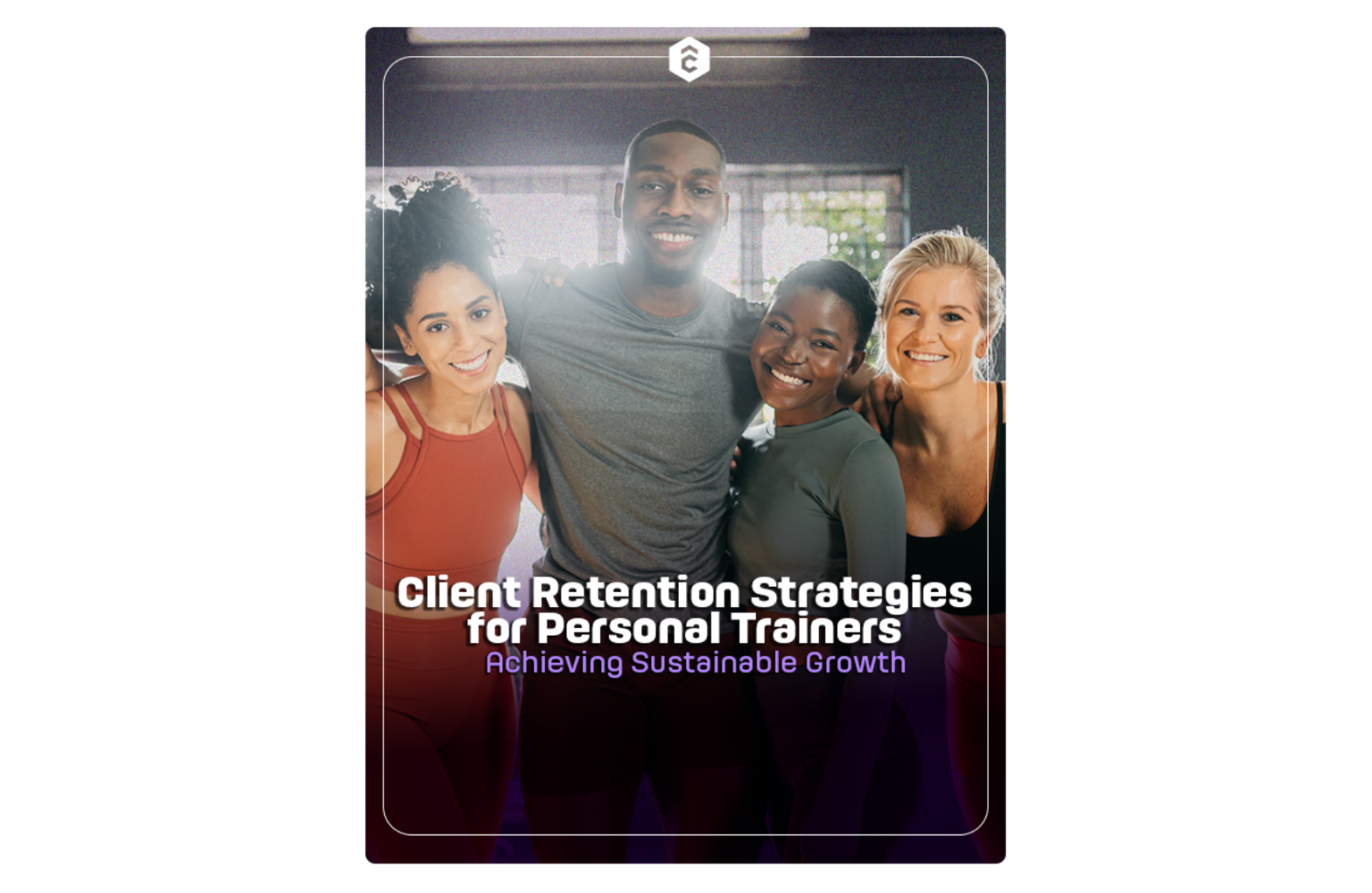 Client Raining 5 Ways to Retain Clients in Your Personal Training Business - TrueCoach