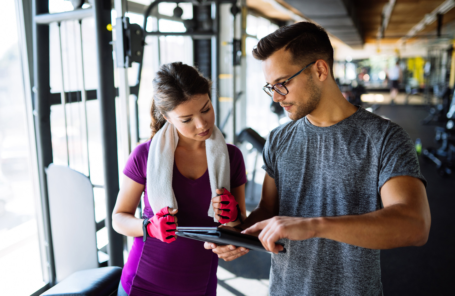 Best Strength and Conditioning Software TrueCoach