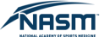NASM Logo