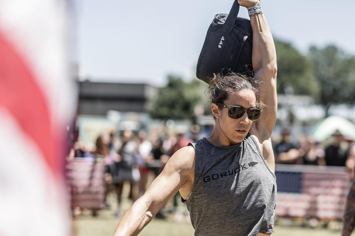 Top Wellness Influencers To Follow In 2024 - TrueCoach