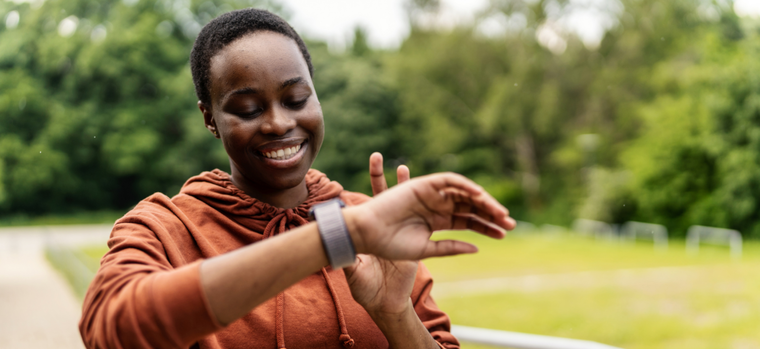 Wearable Data Enhance Your Coaching Services Truecoach