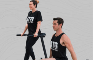 best online workout programs