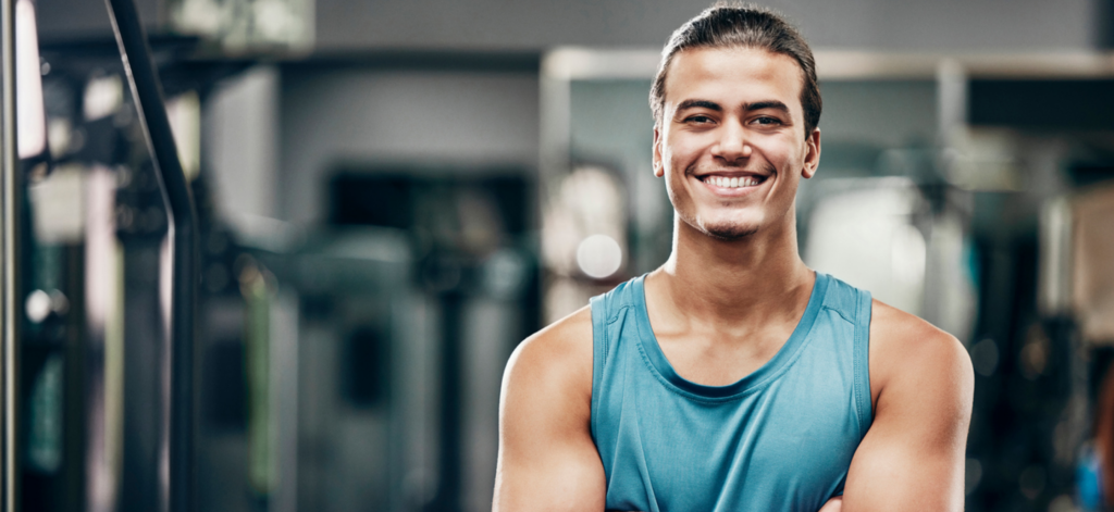 The Official Coaching App of ISSA