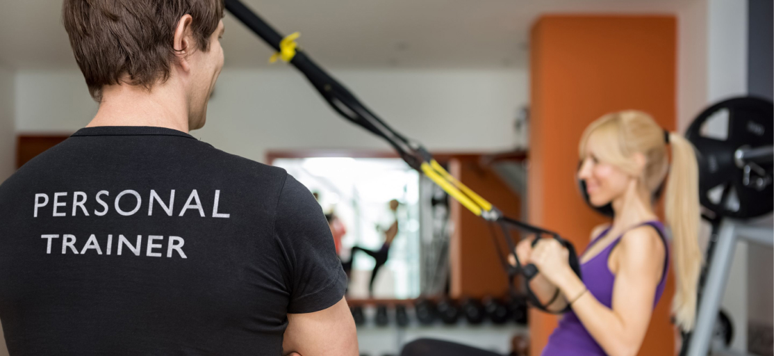 How to Launch Your Personal Training Business in 2025: A Step-by-Step ...