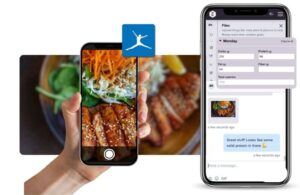 best fitness coach app