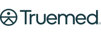 Truemed Logo