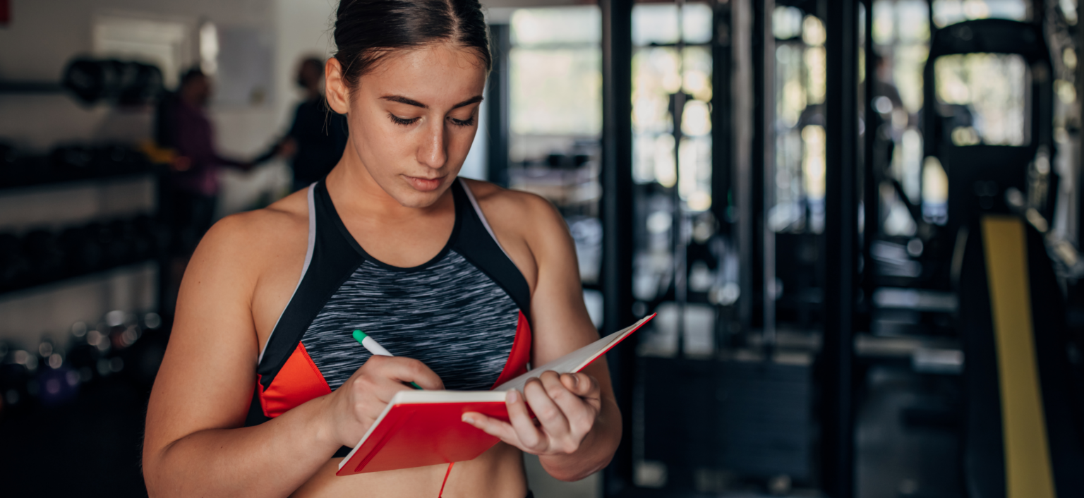 Required Trainer Personal Trainer Requirements: Education, Certification, and Skills ...