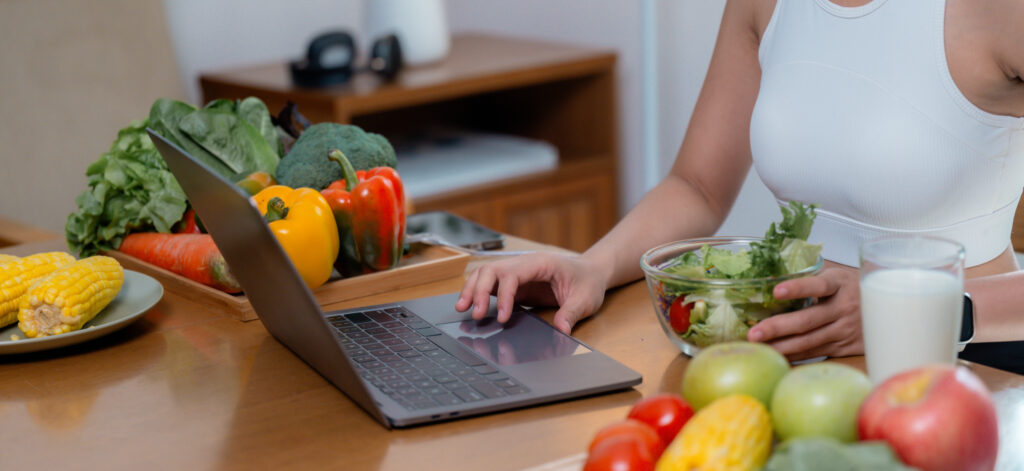 The current image has no alternative text. The file name is: iStock-1486146700-1-6-scaled.jpg
