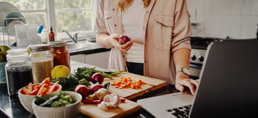 The current image has no alternative text. The file name is: iStock-1486146700-1-8-scaled.jpg