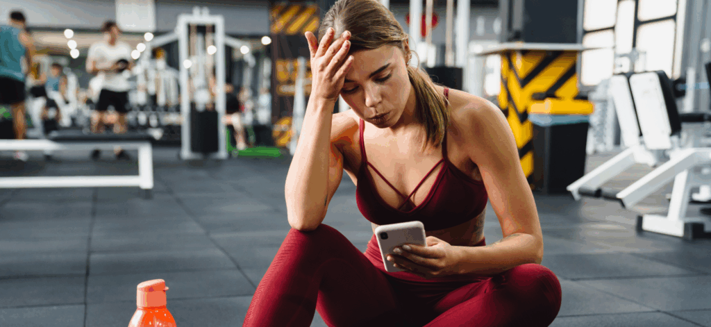 The current image has no alternative text. The file name is: Blog-Images-31-scaled.png