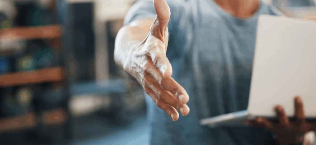 The current image has no alternative text. The file name is: Blog-Images-37-1-scaled.png