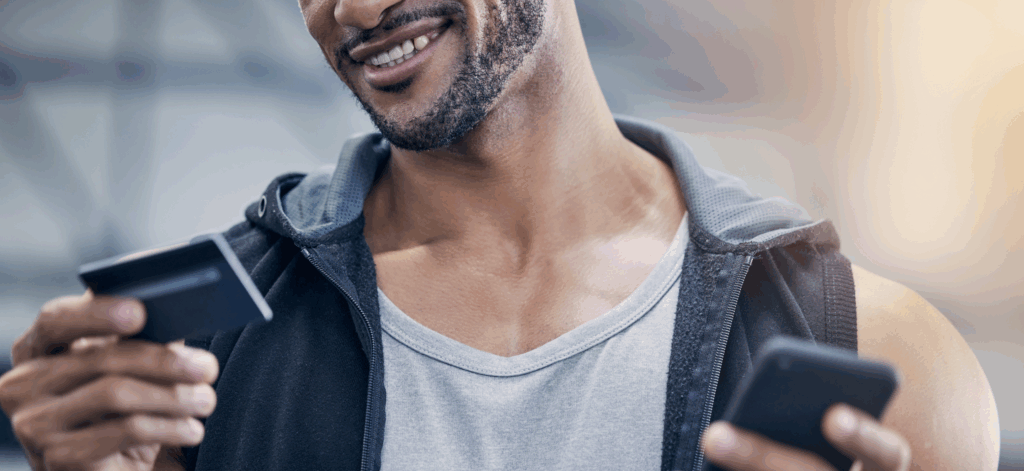 The current image has no alternative text. The file name is: Blog-Images-40-scaled.png