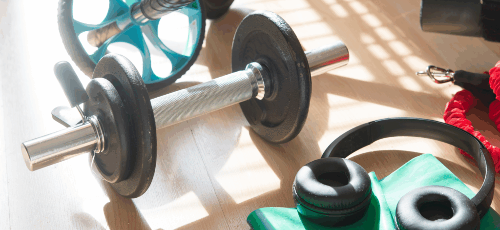 The current image has no alternative text. The file name is: Blog-Images-43-scaled.png