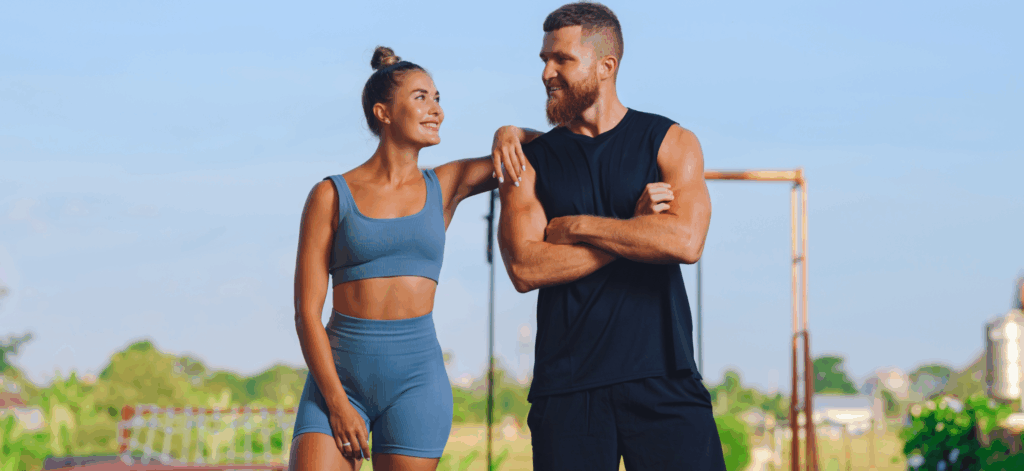 The current image has no alternative text. The file name is: Blog-Images-51-1-scaled.png