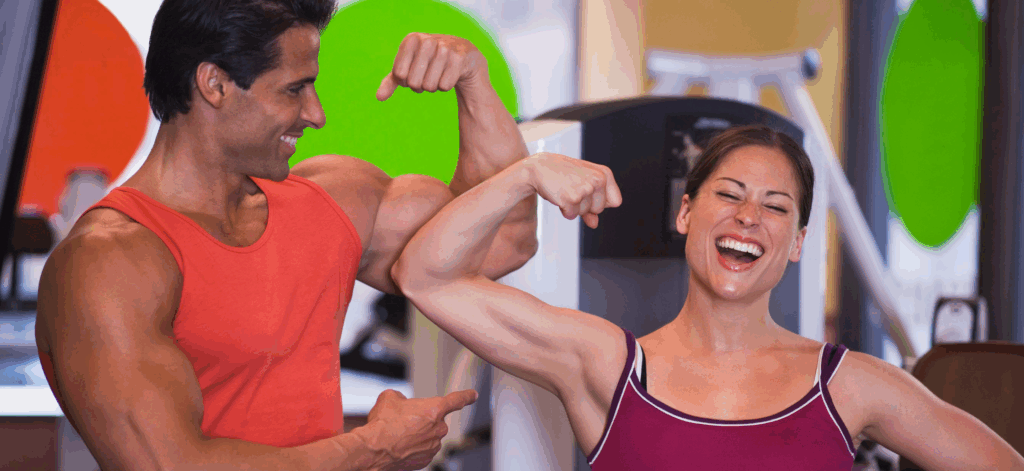 The current image has no alternative text. The file name is: Blog-Images-52-scaled.png