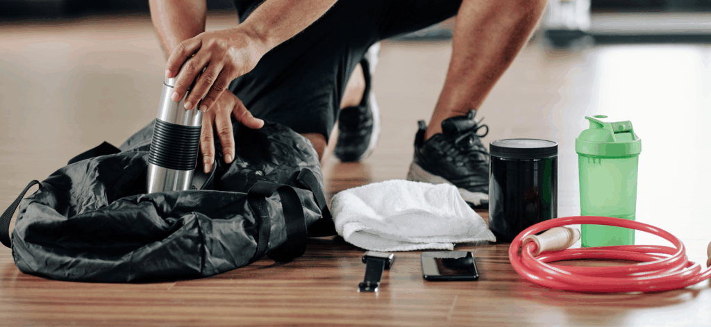 The current image has no alternative text. The file name is: Blog-Images-54-1-scaled.png