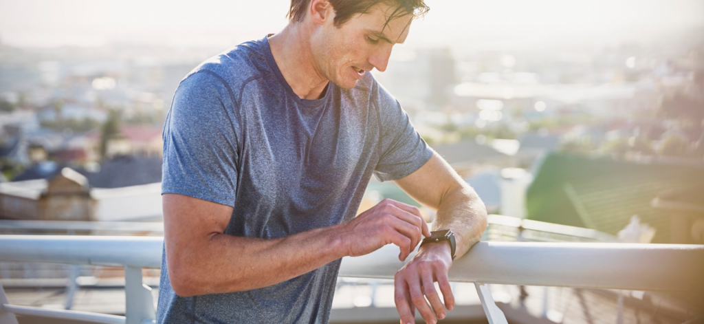 The current image has no alternative text. The file name is: Blog-Images-56-1-scaled.png