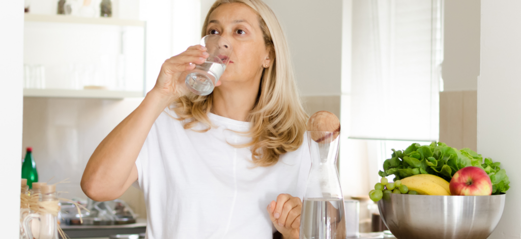 The current image has no alternative text. The file name is: Blog-Images-62-scaled.png