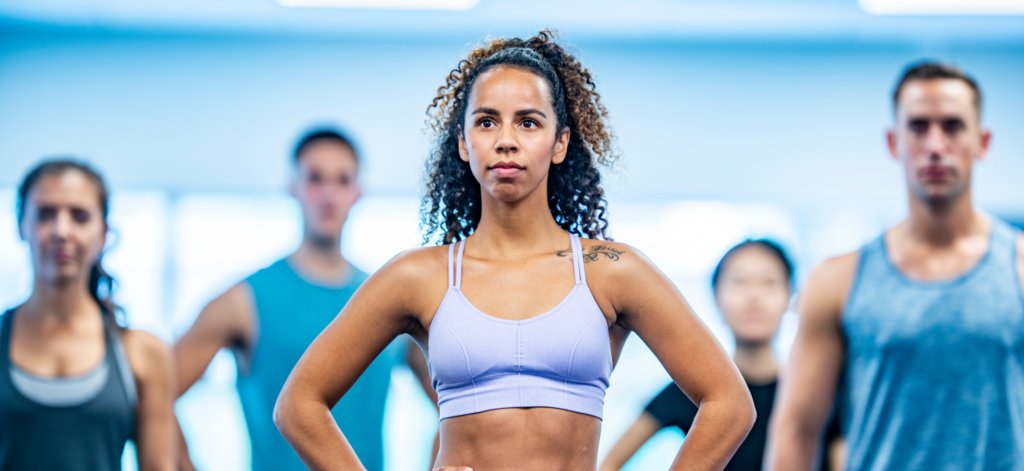 The current image has no alternative text. The file name is: Blog-Images-66-scaled.png