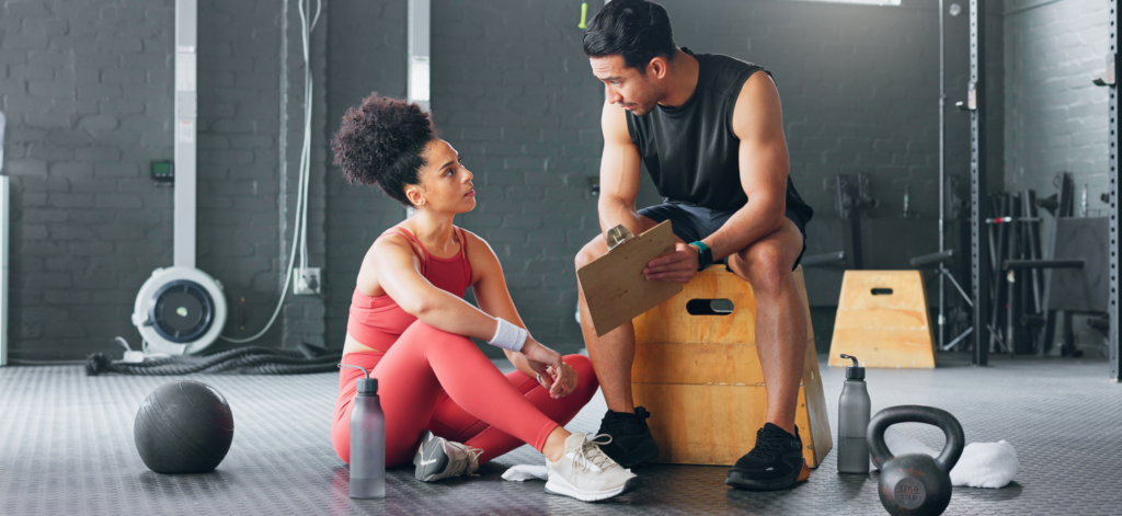 The current image has no alternative text. The file name is: Blog-Images-67-1-scaled.png