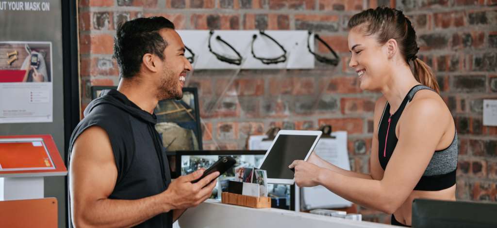 The current image has no alternative text. The file name is: Blog-Images-70-1-scaled.png