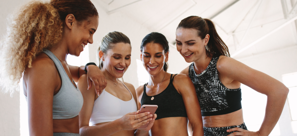 The current image has no alternative text. The file name is: Blog-Images-72-1-scaled.png