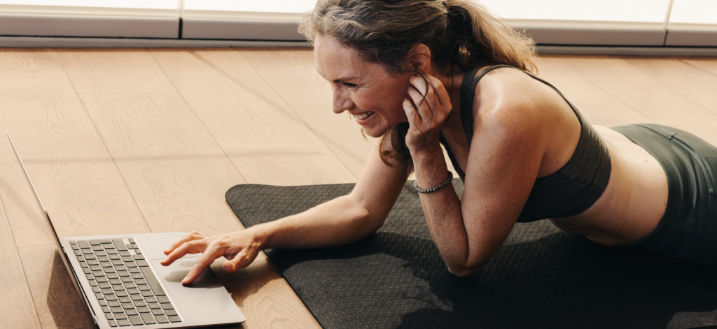 The current image has no alternative text. The file name is: 2-1-scaled.png