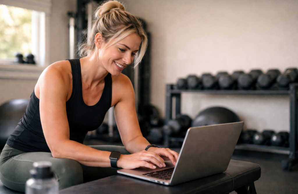 The current image has no alternative text. The file name is: 3-1.png