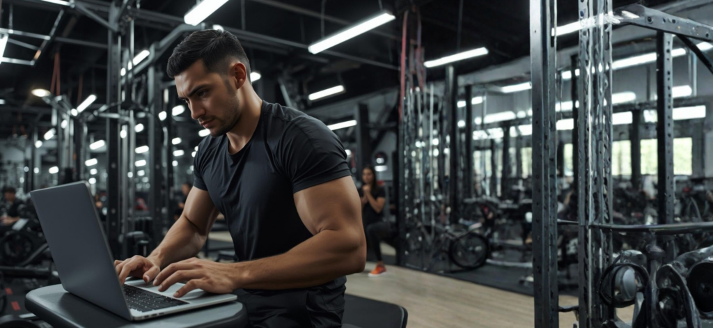 The current image has no alternative text. The file name is: Blog-Images-76-scaled.png